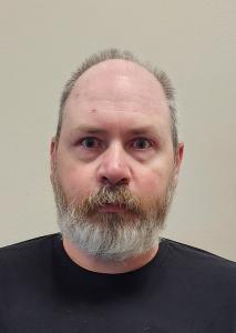 Samuel Robert Smoot a registered Sex Offender of Texas