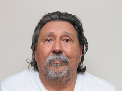 Jose Mario Guerra a registered Sex Offender of Texas