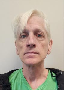 Anthony Lee Remsik a registered Sex Offender of Texas