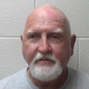 Dennis M Thatcher Sr a registered  of Texas