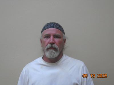 Robert Samuel Allen a registered Sex Offender of Texas