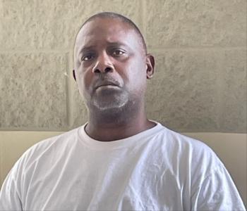 Lee Cary Francis a registered  of Texas