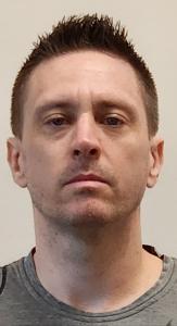 Jason Andrew Murdock a registered Sex Offender of Texas