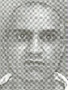 Gary S Zane a registered Sex Offender of Texas