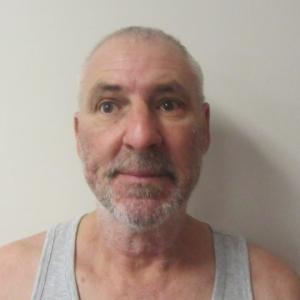 Anthony Paul La-brec a registered Sex Offender of Texas