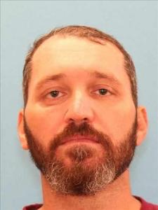 Robert Ray Nitcholas a registered Sex Offender of Texas