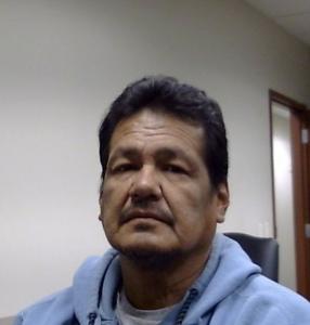 Jose Guadalupe Losoya a registered Sex Offender of Texas