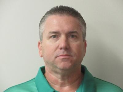Jonathan Mark Hart a registered Sex Offender of Texas