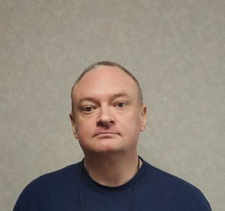 Jeffrey Betancourt Shuflin a registered Sex Offender of Texas