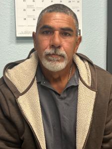 Arturo Perez a registered Sex Offender of Texas