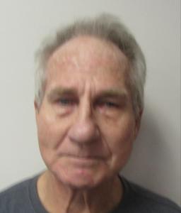 Ronald Curtis Heston a registered Sex Offender of Texas