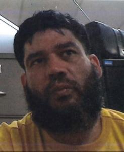 Gabriel Anthony a registered Sex Offender of Texas