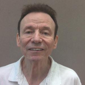 Richard Anthony Ferrando a registered Sex Offender of Texas