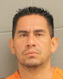 Aaron Michael Lawrence a registered Sex Offender of Texas