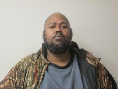 Patrick R Dixon a registered  of Texas