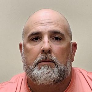Steven Clay Sedberry a registered  of Texas