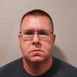 Chad Wayne Steinhoff a registered Sex Offender of Texas