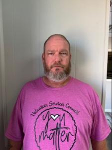 Dustin Royce Neely a registered Sex Offender of Texas