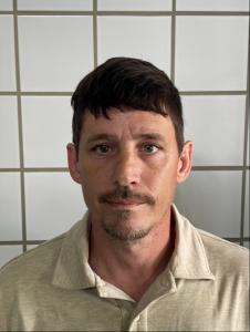 George Larkin Baiamonte a registered Sex Offender of Texas