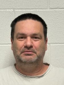 Jason Allen Turner a registered Sex Offender of Texas