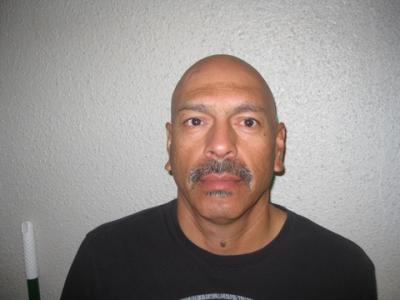 Rummaldo Heredia a registered Sex Offender of Texas