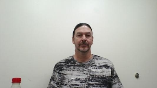 Joseph Michael Smith a registered  of Texas