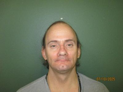 Edward Dwaine Justice a registered Sex Offender of Texas