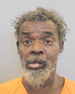 Robert Earl Dancy a registered  of Texas