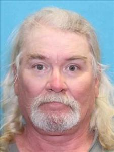Terry Ray Cox a registered  of Texas