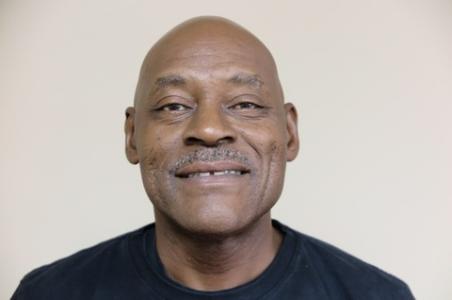 Roy Patrick Bell a registered  of Texas