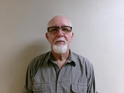 Michael Alan Beddingfield a registered Sex Offender of Texas