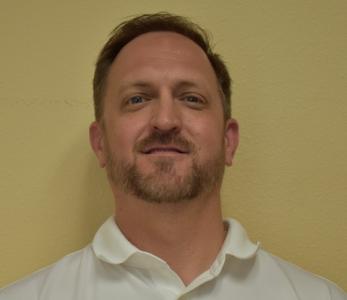 Michael Allen Teer a registered Sex Offender of Texas