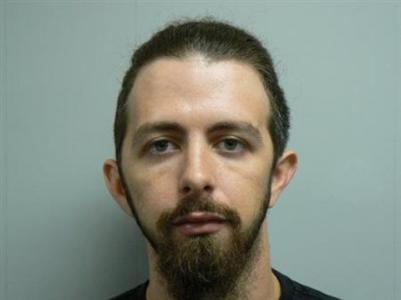 Douglas D Leibold a registered Sex Offender of Texas