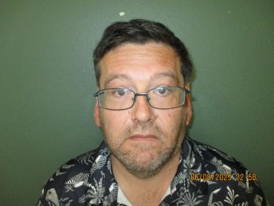 Randy Ray Kersey a registered Sex Offender of Texas