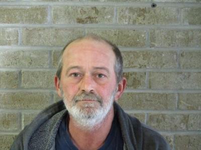 Michael Lynn Bailes a registered  of Texas