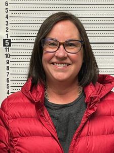 Erin Phyllis Veach a registered Sex Offender of Texas