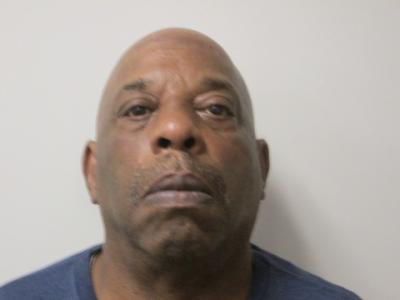 Marshall Kevin Williams a registered Sex Offender of Texas