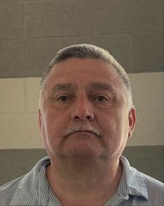 Richard Jerome Cortez a registered Sex Offender of Texas