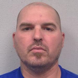 Justin Marcus Griffin a registered  of Texas