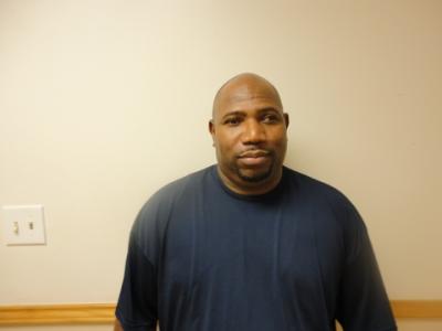 Michael Lynn Cartwright a registered  of Texas