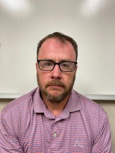 Shawn Lee Carter a registered Sex Offender of Texas