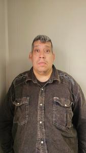 Richard Charles Peck Jr a registered  of Texas