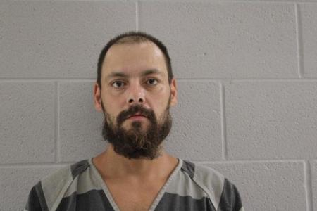 Juan Octovious Fernandez a registered  of Texas