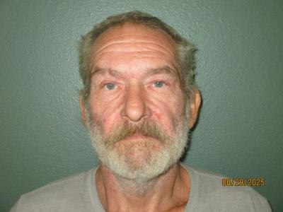 Grover Tramel Jr a registered Sex Offender of Texas