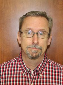 Gregory Allen Watson a registered Sex Offender of Texas