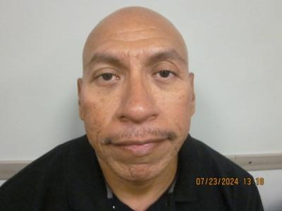 Ernest A Lopez a registered  of Texas