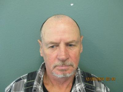 Ricky Len Wood a registered Sex Offender of Texas