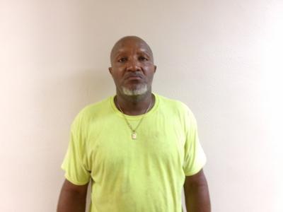 Garry Williams a registered Sex Offender of Texas