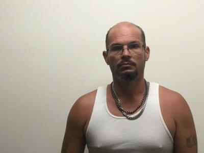 Richard Carl Hardin a registered  of Texas