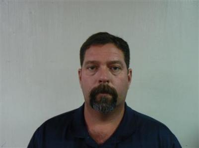Steven Anthony Hodgkins a registered  of Texas
